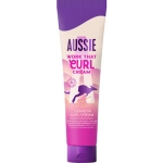 Lockkräm Curls Leave-In 160Ml