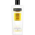 Balsam Lamellar Shine 400Ml Tresemmé