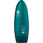 Balsam Rosemary Mint Revitalizing 450Ml