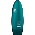 Schampo Rosemary Mint Revitalizing 450Ml