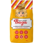 Annas Glutenfria Basmix 350G 