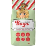 Annas Glutenfria Mellismix 350G 