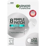 Acne Plåster Invisible Pimple Patch 22-P