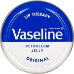 Läppbalsam Original 20G