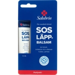 Läppbalsam Sos Läppbalsam 15Ml