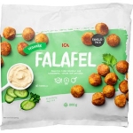 Falafel 800G