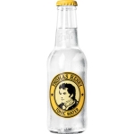 Tonic Water 200Ml