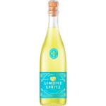Dryck Limone Spritz 75Cl