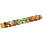 Godis Fruktkola Cola Mix 106G