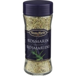 Rosmarin