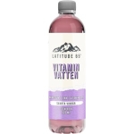Vitamindryck Nyhet V.4 50Cl Latitude 65
