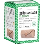 Stödbandage 1-P 
