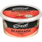 Bearnaise Chili 450Ml Såser