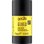 Vaxstift Glued Vaxstift 50Gr Schwarzkopf