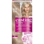 Hårtoning Pearly Blonde 810 1P Gloss