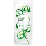 Bomull 100G