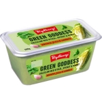 Coleslaw Green Goddess 200G