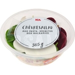 Chèvresallad 365G
