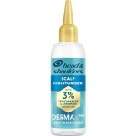 Fuktkräm Dermaxpro Scalp Moisturiser 145Ml Head & Shoulders
