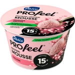 Proteinmousse Hallon 0,9% Laktosfri 150G Valio ®