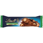 Chokladbar Mjölkchoklad Hasselnöt 35G 