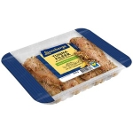Kycklingfilé Bbq Tunna Filéer Bbq Örter & Chili 560G