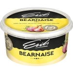 Bearnaise 450Ml Såser