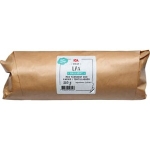 Wrap Kallrökt Lax 300G 