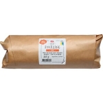 Wrap Kyckling Bbq 300G 