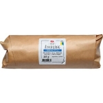 Wrap Kyckling Korean Style 300G 