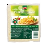 Frestelse Bas
