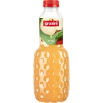 Juice Äpple  