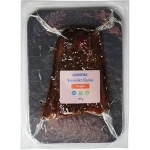 Clarias Färsk Varmrökt Örter 125G 