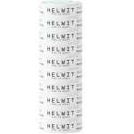 Menthol Stock