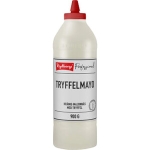 Tryffelmayo 900G