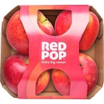 Äpple Redpop 4P Klass 1