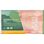 Kokt Skinka Krav 100G