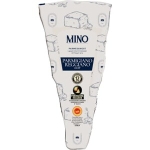 Parmigiano Reggiano 12Mån 400G 