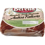 Prosciutto Crudo I Skivor Ca 10G 