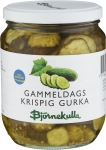 Port Salut Familjefavoriter Skivad 26%