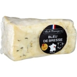 Bleu De Bress 160G Haute Fromagerie