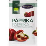 Paprika Eko