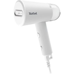 Steamer Tefal product image