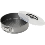 Springform Med Lock 26Cm