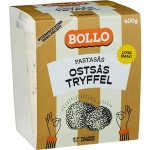 Pastasås Tryffelsostsås 400G