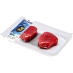 Tonfisk Färsk Msc 260G 