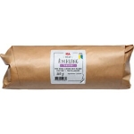Wrap Kyckling Tandoori 300G 