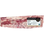 Kamben Färsk Ca 500G 