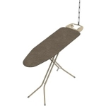 Strykbord Exclusive 