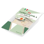 Blåmögelost Gorgonzola Dolce 150G